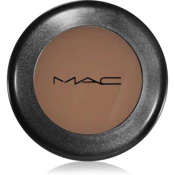 MAC Cosmetics Eye Shadow szemhéjfesték árnyalat Espresso 1.3 g