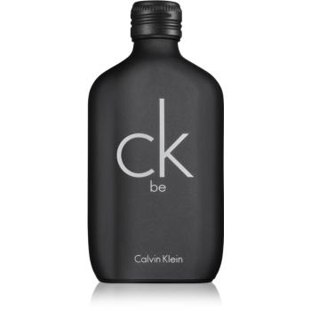 Calvin Klein CK Be Eau de Toilette unisex 50 ml