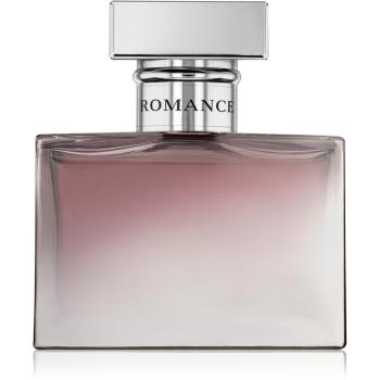 Ralph Lauren Romance Parfum Eau de Parfum hölgyeknek 50 ml