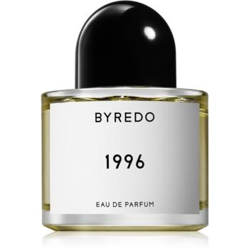 Byredo 1996 Inez & Vinoodh Eau de Parfum unisex 50 ml
