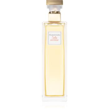 Elizabeth Arden 5th Avenue Eau de Parfum hölgyeknek 125 ml
