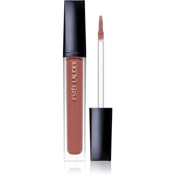 Estée Lauder Pure Color Envy Kissable Lip Shine tündöklő ajakfény árnyalat 101 Bronze Idol 5.8 ml