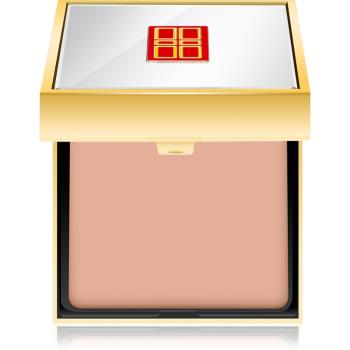 Elizabeth Arden Flawless Finish Sponge-On Cream Makeup kompakt make - up árnyalat 02 Gentle Beige 23 g