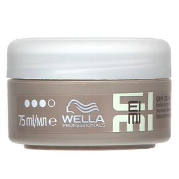 Wella Professionals EIMI Texture Grip Cream hajformázó krém 75 ml