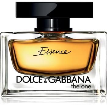 Dolce & Gabbana The One Essence Eau de Parfum hölgyeknek 65 ml