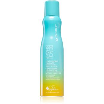 Joico Style and Finish Beach Shake spray a gondatlan tengerparti hullámokért 250 ml