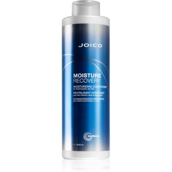 Joico Moisture Recovery hidratáló kondicionáló száraz hajra 1000 ml