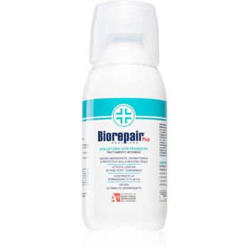 Biorepair Plus szájvíz 250 ml
