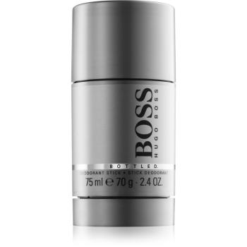 Hugo Boss BOSS Bottled stift dezodor uraknak 75 ml
