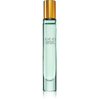 Gucci Mémoire d'Une Odeur Eau de Parfum unisex 7.4 ml