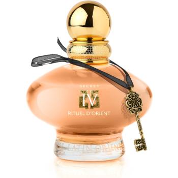 Eisenberg Secret IV Rituel d'Orient Eau de Parfum hölgyeknek 100 ml