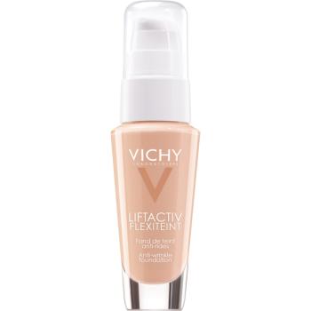Vichy Liftactiv Flexiteint fiatalító make - up lifting hatással árnyalat 15 Opal SPF 20 30 ml