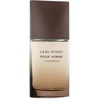 Issey Miyake L'Eau d'Issey Pour Homme Wood&Wood Eau de Parfum uraknak 50 ml