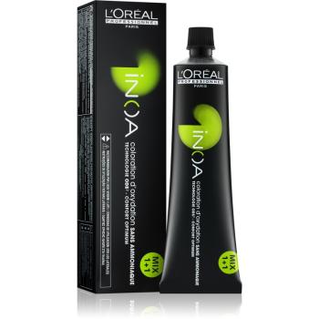 L’Oréal Professionnel Inoa ODS2 hajfesték árnyalat 3 60 g