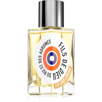 Etat Libre d’Orange Fils de Dieu Eau de Parfum hölgyeknek 50 ml