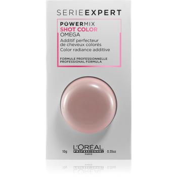 L’Oréal Professionnel Serie Expert Power Mix További ápolás festett hajra 10 ml