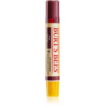Burt’s Bees Lip Shimmer ajakfény árnyalat Fig 2.6 g