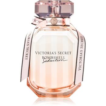 Victoria's Secret Bombshell Seduction Eau de Parfum hölgyeknek 100 ml