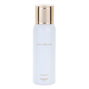 Hermès Jour d'Hermès spray dezodor hölgyeknek 150 ml