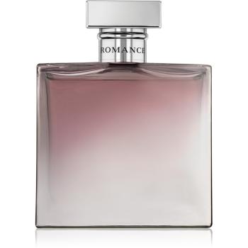 Ralph Lauren Romance Parfum Eau de Parfum hölgyeknek 100 ml
