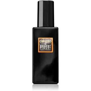 Robert Piguet Calypso Eau de Parfum hölgyeknek 50 ml