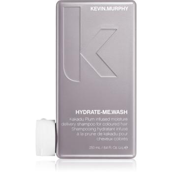 Kevin Murphy Hydrate - Me Wash hidratáló sampon festett hajra 250 ml