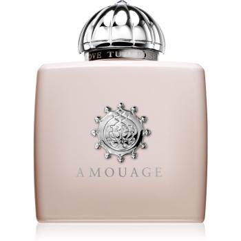 Amouage Love Tuberose Eau de Parfum hölgyeknek 100 ml