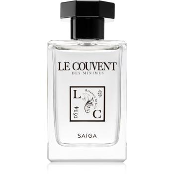 Le Couvent Maison de Parfum Eaux de Parfum Singulières Saïga Eau de Parfum unisex 100 ml