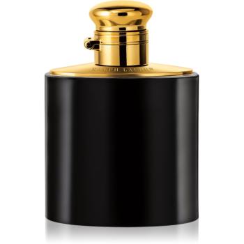 Ralph Lauren Woman Intense Eau de Parfum hölgyeknek 50 ml