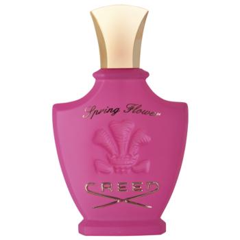 Creed Spring Flower Eau de Parfum hölgyeknek 75 ml