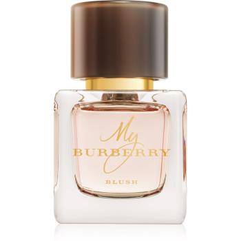 Burberry My Burberry Blush Eau de Parfum hölgyeknek 30 ml