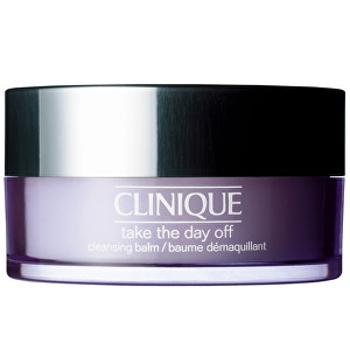 Clinique Take The Day Off sminklemosó balzsam (Cleansing Balm) 125 ml