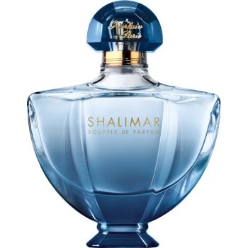 GUERLAIN Shalimar Souffle de Parfum Eau de Parfum hölgyeknek 30 ml