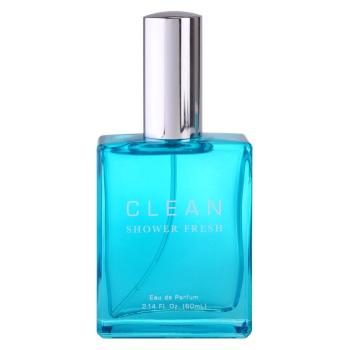CLEAN Shower Fresh Eau de Parfum hölgyeknek 60 ml