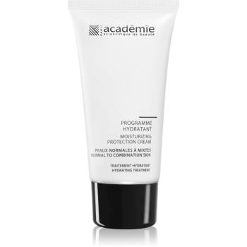 Académie Scientifique de Beauté Normal to Combination Skin védőkrém hidratáló hatással 50 ml