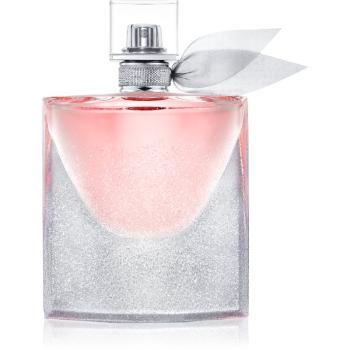 Lancôme La Vie Est Belle Sparkling Eau de Parfum limitált kiadás hölgyeknek 50 ml