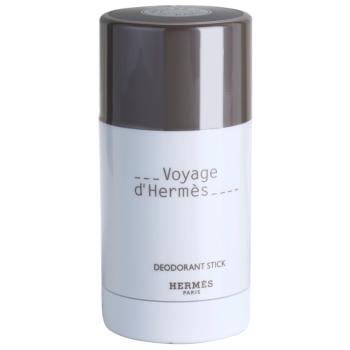 Hermès Voyage d'Hermès stift dezodor unisex 75 ml