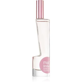 Masaki Matsushima Mat, Limited Eau de Parfum hölgyeknek 80 ml