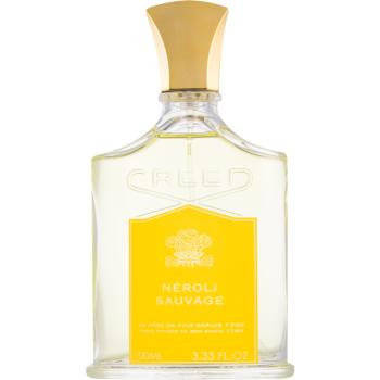 Creed Neroli Sauvage Eau de Parfum unisex 100 ml