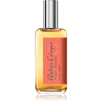 Atelier Cologne Pomélo Paradis parfüm unisex 30 ml