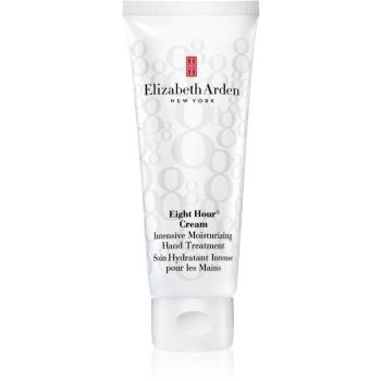 Elizabeth Arden Eight Hour Cream Intensive Moisturizing Hand Treatment hidratáló kézkrém 75 ml