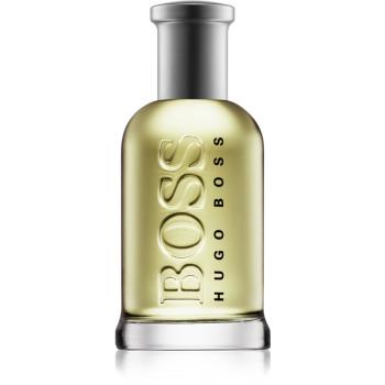 Hugo Boss BOSS Bottled Eau de Toilette uraknak 50 ml