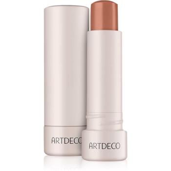 Artdeco Multi Stick for Face & Lips multifunkcionális smink ajkakra és arcra stift árnyalat 40 Cacao Powder 5 g