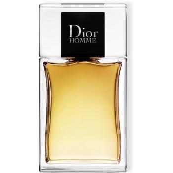 DIOR Dior Homme borotválkozás utáni emulzió uraknak 100 ml