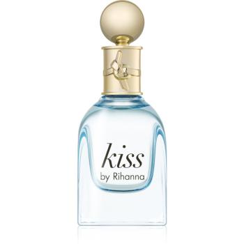 Rihanna RiRi Kiss Eau de Parfum hölgyeknek 30 ml