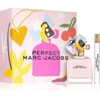 Marc Jacobs Perfect Eau de Parfum (hölgyeknek) II.