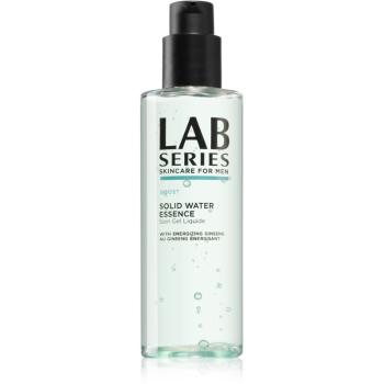 Lab Series Solid Water Essence hidratáló esszencia 150 ml