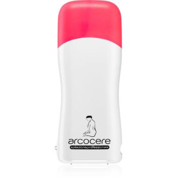 Arcocere Professional Wax 2 LED gyantamelegítő termosztáttal