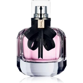 Yves Saint Laurent Mon Paris Eau de Parfum hölgyeknek 50 ml