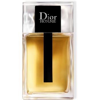 DIOR Dior Homme Eau de Toilette uraknak 100 ml